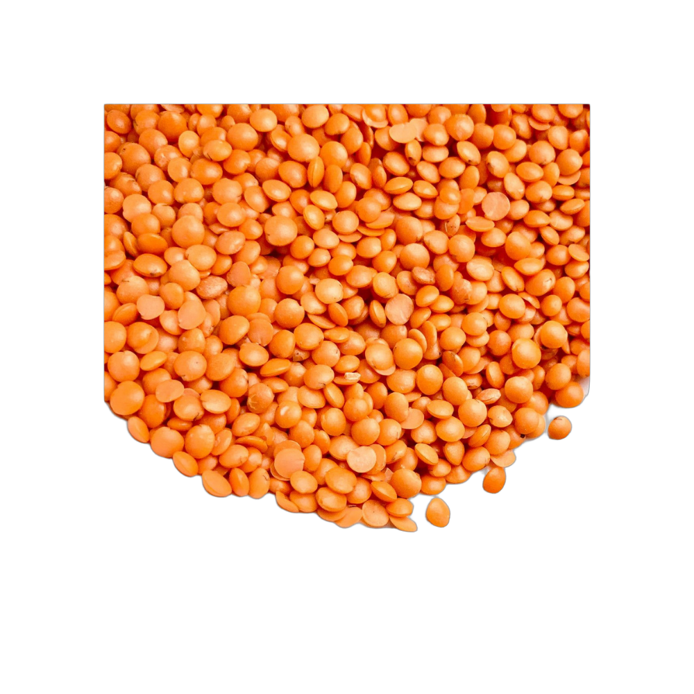 Masoor Dal – Premium Quality Fresh & Healthy Lentils
