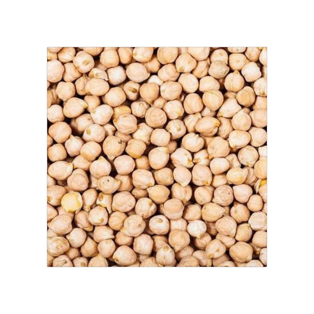 Kabuli Chana – Premium Quality, Nutritious & Flavorful Chickpeas