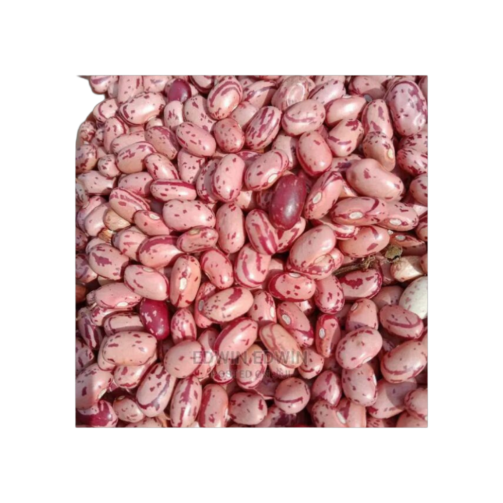 Rosecoco Beans – Nutritious, Protein-Rich Rajma